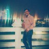 Profilbild von Indrasen Singh UPPSS