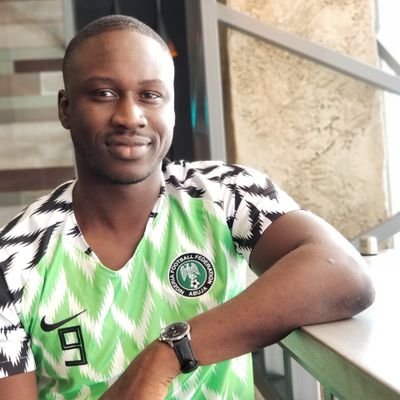 therealfemi_'s profile picture