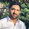 Fahad's profile picture