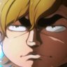 Profilbild von Haha Goh
