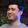 Profilbild von Anil sharma