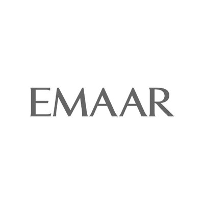 Emaar Dubai's profile picture