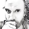 Profilbild von Nicolas Josic
