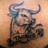 bull80 profil fotoğrafı