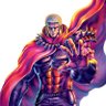 ドラゴンズ's profile picture