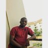 Dziks's profile picture
