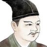 愚痴は災いが元 的头像