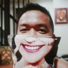 Dscpln's profile picture