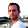 Kristian Gerardsson profil fotoğrafı
