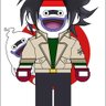 ファングシーサー's profile picture