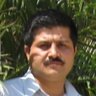 Profilbild von وحیدبرومندثانی