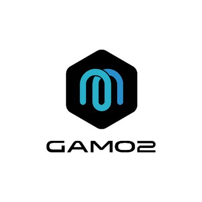GamoTwo's profile picture