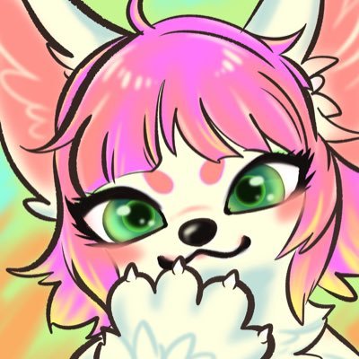 黒胡麻⇒SkyArtFest 8/16's profile picture
