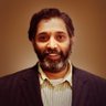 Jayendra Gurumurthy profil fotoğrafı