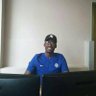 Tichaona Mutopo's profile picture