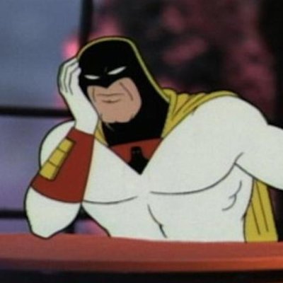D.V.'s profile picture