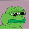 momocha's profile picture