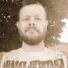 Neil Bell's profile picture