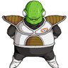 Фото профиля Bat-Manouche et sa Niglomobile