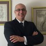 Levent Ozcan's profile picture