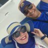 Samer's profile picture