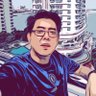 Yhlim 的头像