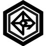 Фото профиля アキ::AquiTCD
