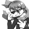Profilbild von Pito-Kun