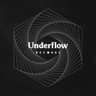 Фото профиля Underflow Records