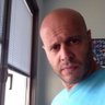 Cesare Camboni 🇮🇹 ® profil fotoğrafı
