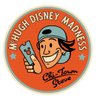 Profilbild von McHugh Disney Madnss