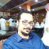 احمد رجب profil fotoğrafı