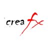 Profilbild von Crea Fx