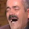 Priapo's profile picture