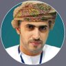 Profilbild von نـبـيـل الـمسكري