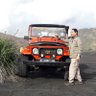 @Saifulrahman711 的头像