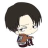 たくみ🚨勝てんぜ俺は🤡's profile picture