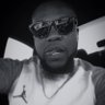 inconsiderate_nigga's profile picture
