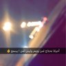 Profilbild von قيصر