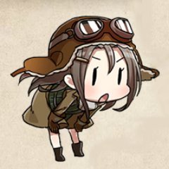 zarusoba44's profile picture