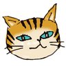 Profilbild von おしゃべりひまわり