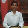 SANJAYKUMAR CHAVADA profil fotoğrafı