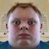 Connor Smith's profile picture