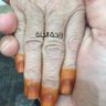 Фото профиля ﮼ابورائف،بن،عواد