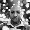 Profilbild von Bruno Moreira