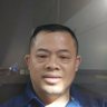 Profilbild von tuong (hot) dang