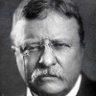 Teddy 🤔 profil fotoğrafı