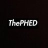 The PHED 的头像