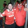 Profilbild von Diego Torres