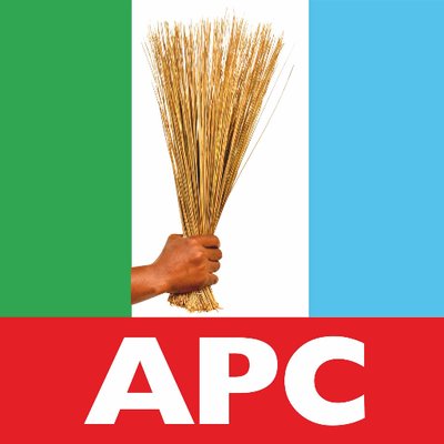 OfficialAPCNg's profile picture